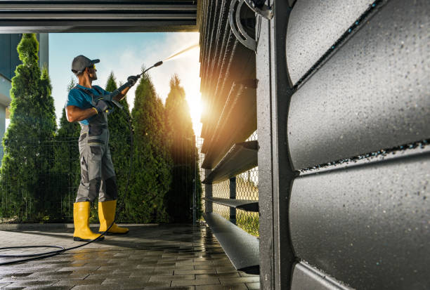 Best Pre-Holiday Cleaning  in Latimer, MS